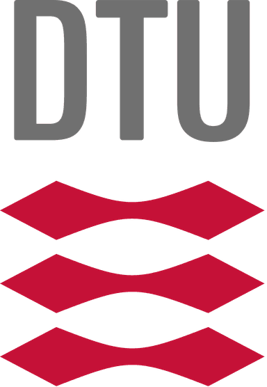 DTU